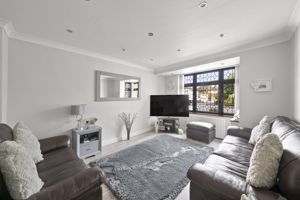 Photo 1- click for photo gallery